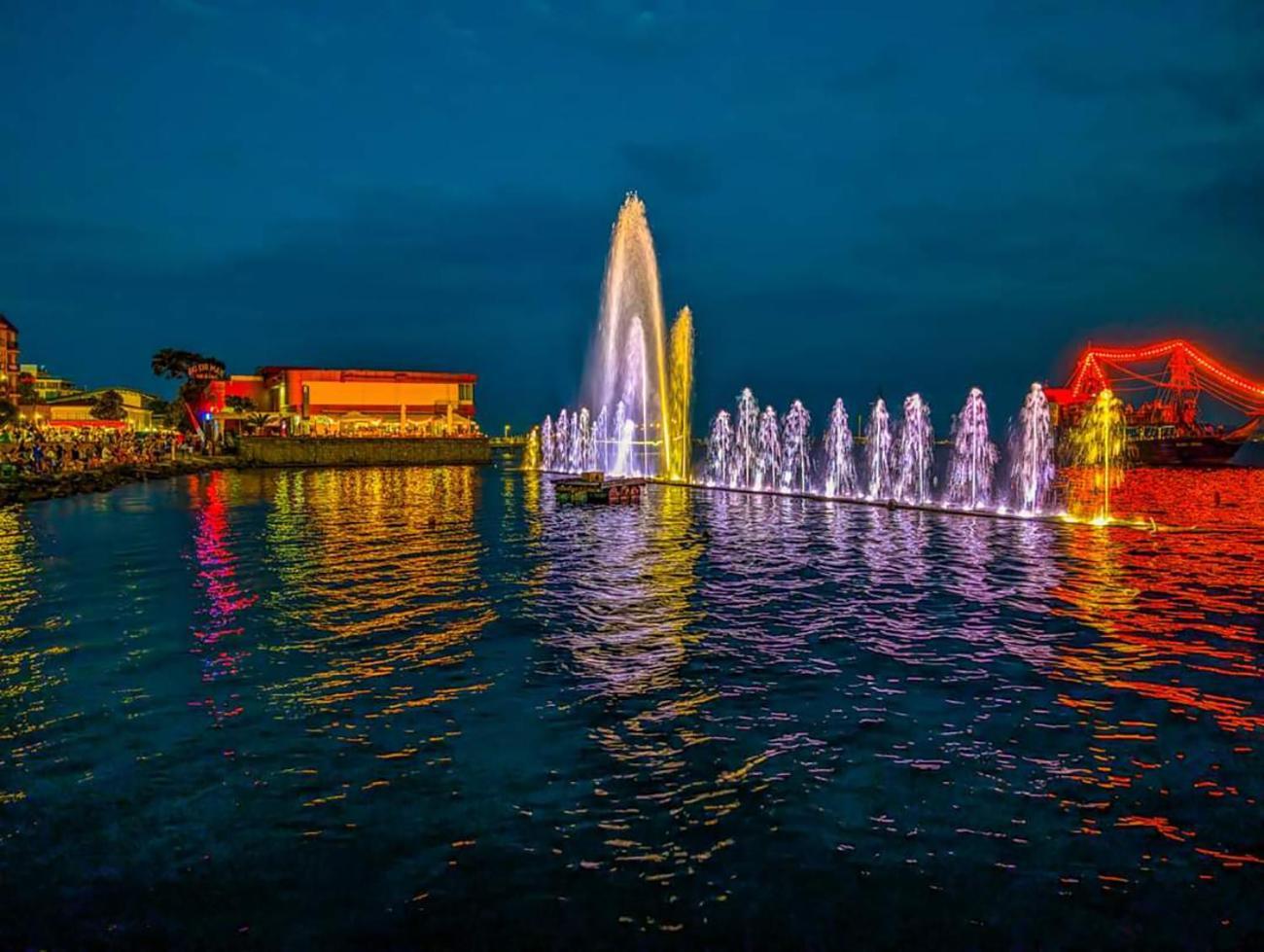 Kesta Camenar Villa Pomorie Bagian luar foto